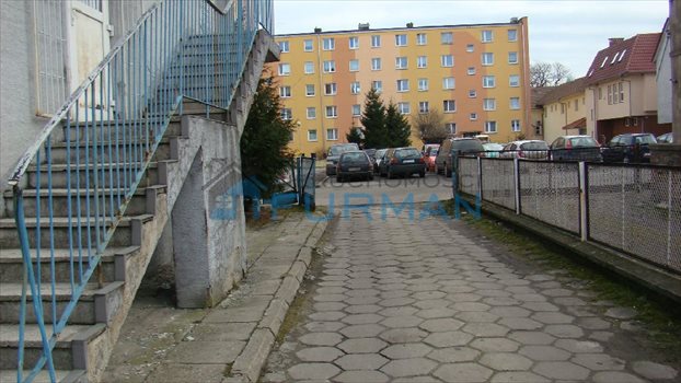 Lokal użytkowy na sprzedaż Złotów 1 244m2 Foto 8