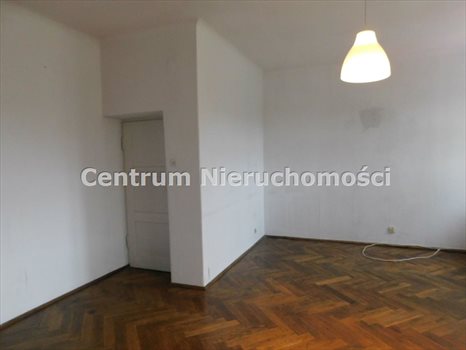 Mieszkanie dwupokojowe na sprzedaż Zduńska Wola, Karsznice 45m2 Foto 5