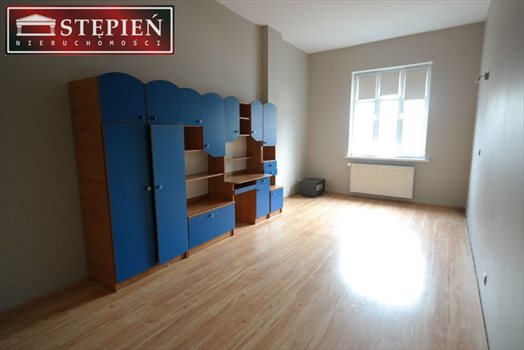 Mieszkanie trzypokojowe na wynajem Jelenia Góra, Centrum 72m2 Foto 11