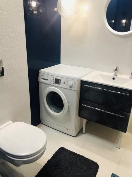 Mieszkanie dwupokojowe na wynajem Łódź, Śródmieście, Tylna 40m2 Foto 7