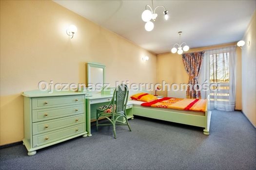 Lokal użytkowy na sprzedaż Gdynia, Dąbrowa 600m2 Foto 6