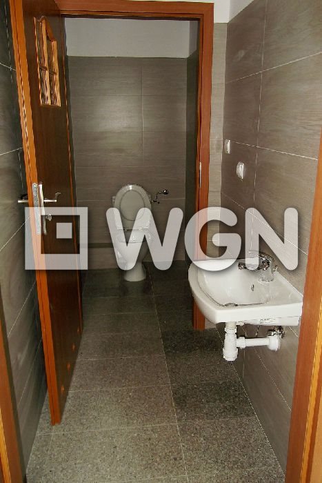 Lokal użytkowy na wynajem Ełk, Centrum 94m2 Foto 6