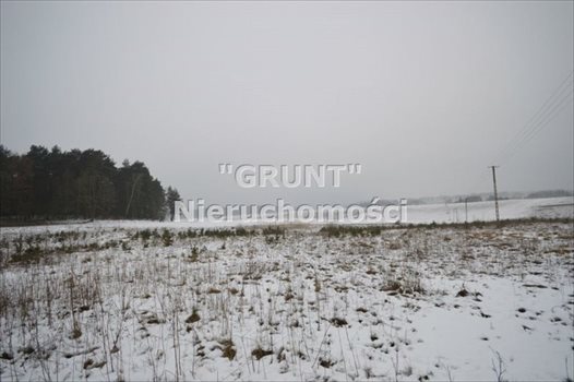 Działka inna na sprzedaż Biała 39 000m2 Foto 4