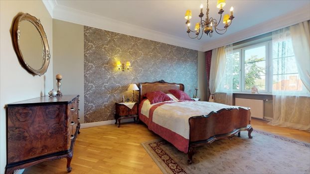 Mieszkanie na sprzedaż Katowice 141m2 Foto 9