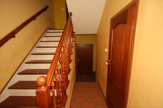 Dom na sprzedaż Łęczna 250m2 Foto 10