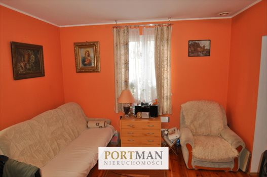 Dom na sprzedaż Otwock Wielki 60m2 Foto 1