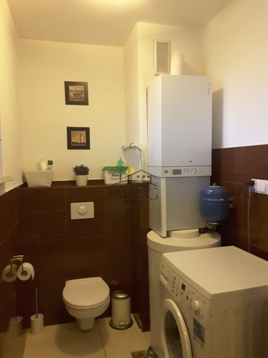 Dom na sprzedaż Ustroń 116m2 Foto 8