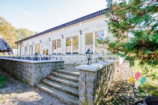 Lokal użytkowy na sprzedaż Olsztyn, Śródmieście 7 000m2 Foto 9