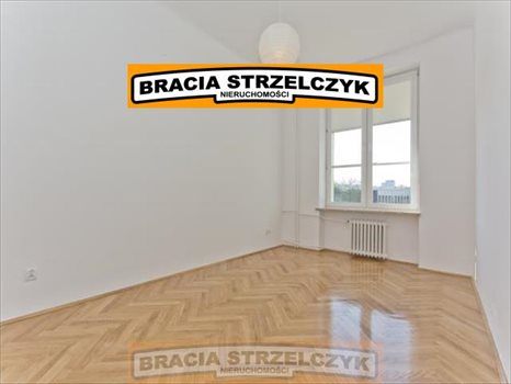 Mieszkanie trzypokojowe na wynajem Warszawa, Śródmieście, Wiejska 85m2 Foto 9
