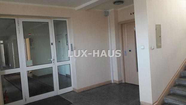 Lokal użytkowy na sprzedaż Bydgoszcz, Bartodzieje 25 546m2 Foto 6