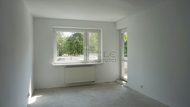 Mieszkanie trzypokojowe na sprzedaż Poznań, Rataje, Katowicka 71m2 Foto 7