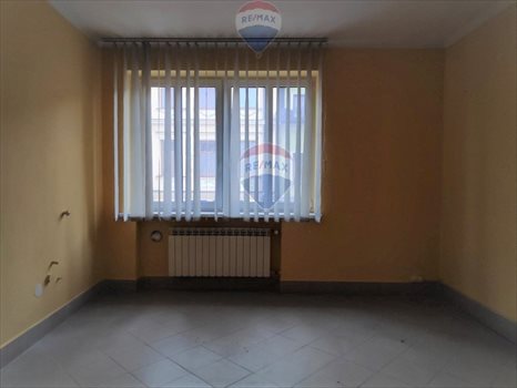 Lokal użytkowy na wynajem Nowy Targ 20m2 Foto 3