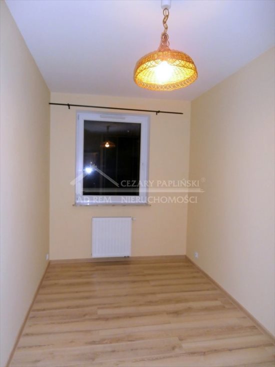 Mieszkanie trzypokojowe na wynajem Lublin, Czuby 65m2 Foto 4