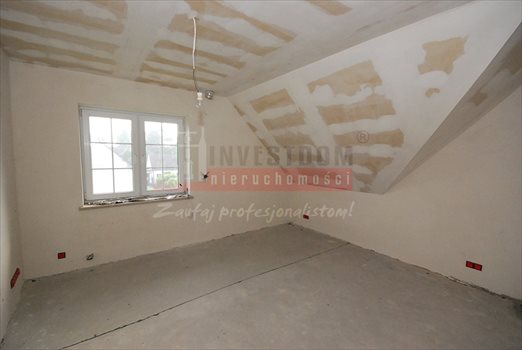 Dom na wynajem Opole, Grudzice 450m2 Foto 4