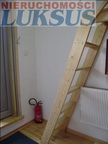 Lokal użytkowy na wynajem Piaseczno, Piaseczno 8m2 Foto 2