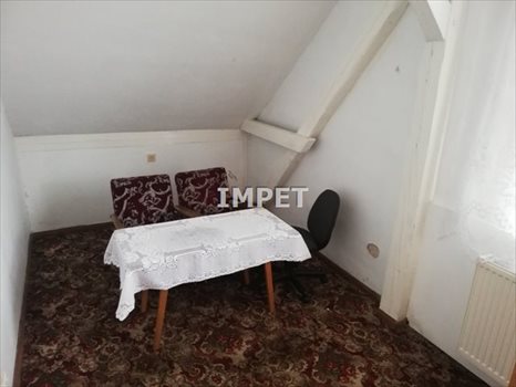Dom na sprzedaż Ruszów 160m2 Foto 7