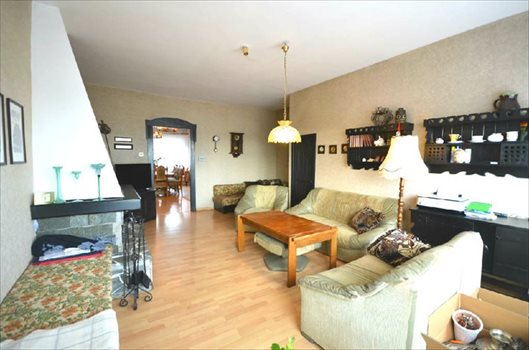Lokal użytkowy na sprzedaż Mierzyn 360m2 Foto 6