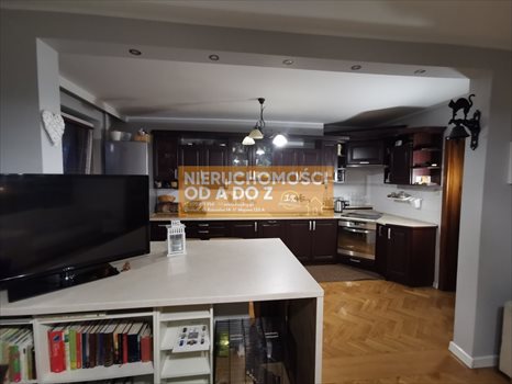 Dom na sprzedaż Otwock, Przewoska 250m2 Foto 3