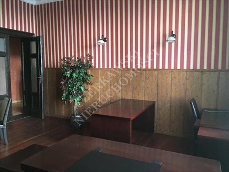 Lokal użytkowy na sprzedaż Gliwice, Centrum 97m2 Foto 2