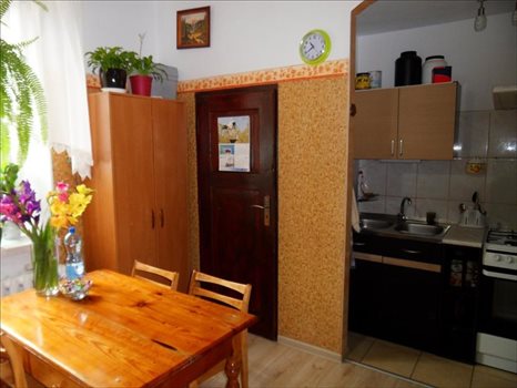 Mieszkanie trzypokojowe na sprzedaż Chełm, Chełm, Lubelska 80m2 Foto 2