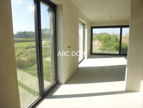 Dom na sprzedaż Bibice, Bibice 170m2 Foto 5