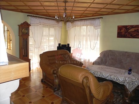Dom na sprzedaż Lublin, Kalinowszczyzna, Marii Koryznowej 450m2 Foto 11