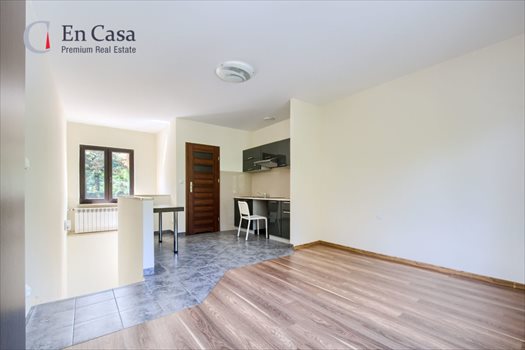 Dom na wynajem Konstancin-Jeziorna 630m2 Foto 10