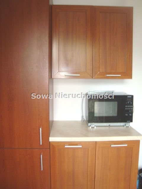 Dom na wynajem Witków 237m2 Foto 6