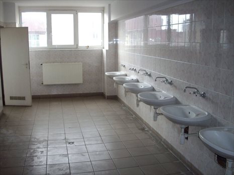 Lokal użytkowy na sprzedaż Ząbkowice Śląskie 8 700m2 Foto 7