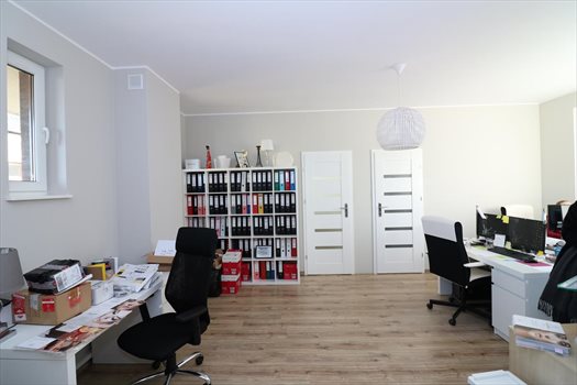 Lokal użytkowy na wynajem Gdynia, ORŁOWO, WIELKOPOLSKA 405m2 Foto 4