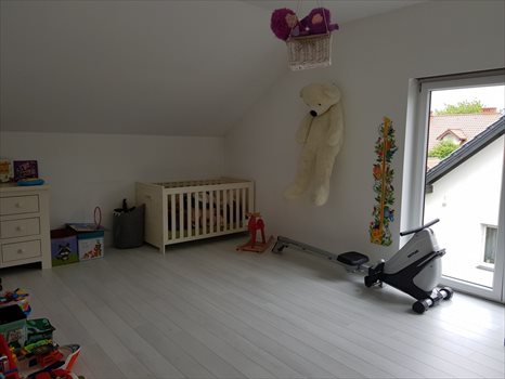 Dom na wynajem Toruń 390m2 Foto 10