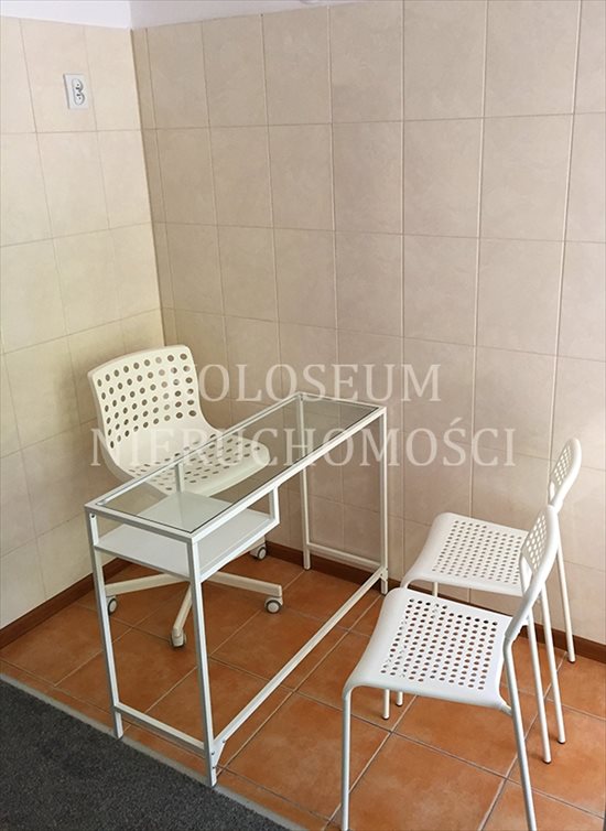 Lokal użytkowy na sprzedaż Łódź, Górna, smocza 17m2 Foto 3