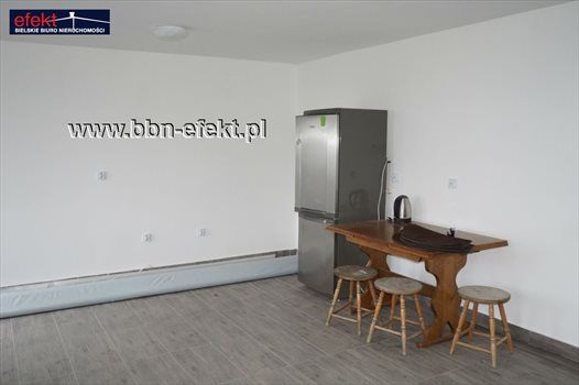 Dom na wynajem Bystra 180m2 Foto 8