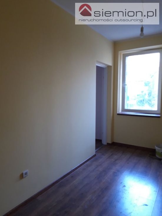 Mieszkanie dwupokojowe na wynajem Świętochłowice, Centrum 40m2 Foto 5