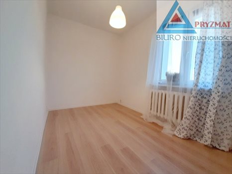 Mieszkanie dwupokojowe na sprzedaż Olsztyn, Bolesława Limanowskiego 35m2 Foto 10