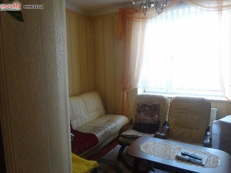 Dom na sprzedaż Skawina, Skawina, Wielkie Drogi 200m2 Foto 9