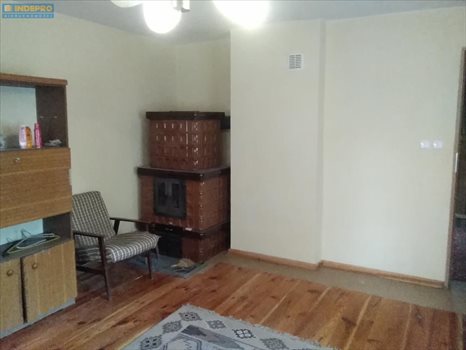 Dom na sprzedaż Góry, Uściąż 140m2 Foto 4