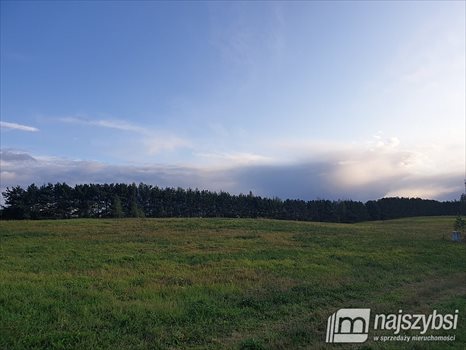 Działka budowlana na sprzedaż Jagatowo 998m2 Foto 5