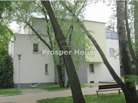 Lokal użytkowy na wynajem Warszawa, Bielany 160m2 Foto 3