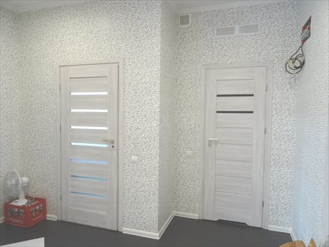 Dom na sprzedaż Otwock, Kołątaja 150m2 Foto 13