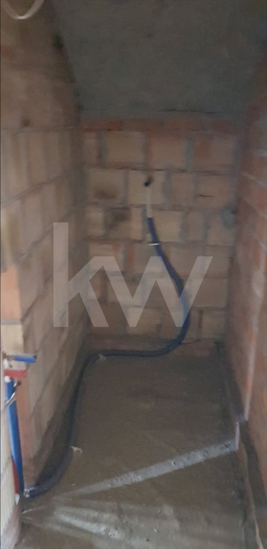 Dom na sprzedaż Nadma, Pólko 130m2 Foto 10