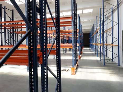 Lokal użytkowy na wynajem Rzeszów, Zwięczyca 1 200m2 Foto 8