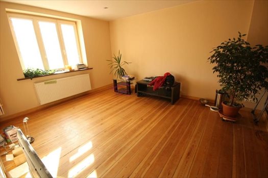 Lokal użytkowy na wynajem Chorzów, Centrum, Konopnickiej 130m2 Foto 5