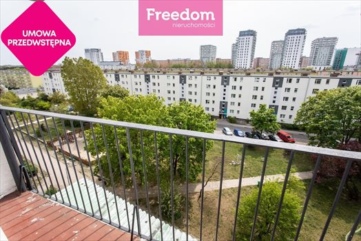 Mieszkanie dwupokojowe na sprzedaż Gdańsk, Jagiellońska 38m2 Foto 7