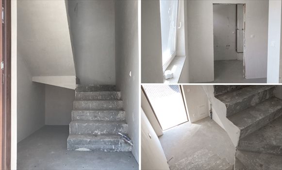 Dom na sprzedaż Marki, Tęczowa 84m2 Foto 3