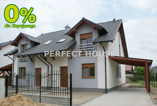 Dom na sprzedaż Mosina 112m2 Foto 7