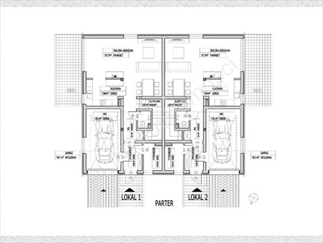 Dom na sprzedaż Milanówek 155m2 Foto 3