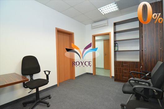 Lokal użytkowy na wynajem Warszawa, Rembertów, Kawęczyn 103m2 Foto 10