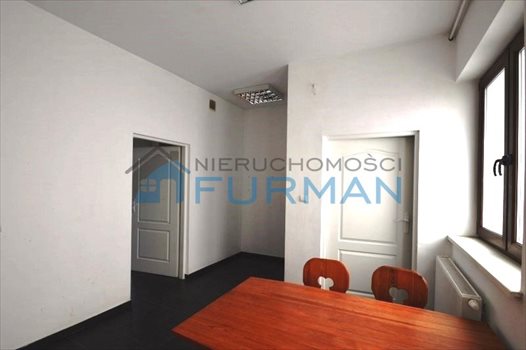 Lokal użytkowy na wynajem Wągrowiec 90m2 Foto 4