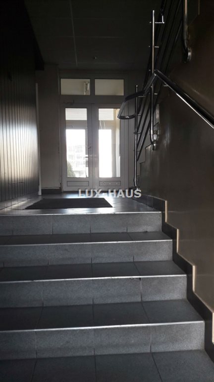 Lokal użytkowy na sprzedaż Bydgoszcz, Bartodzieje 25 546m2 Foto 9